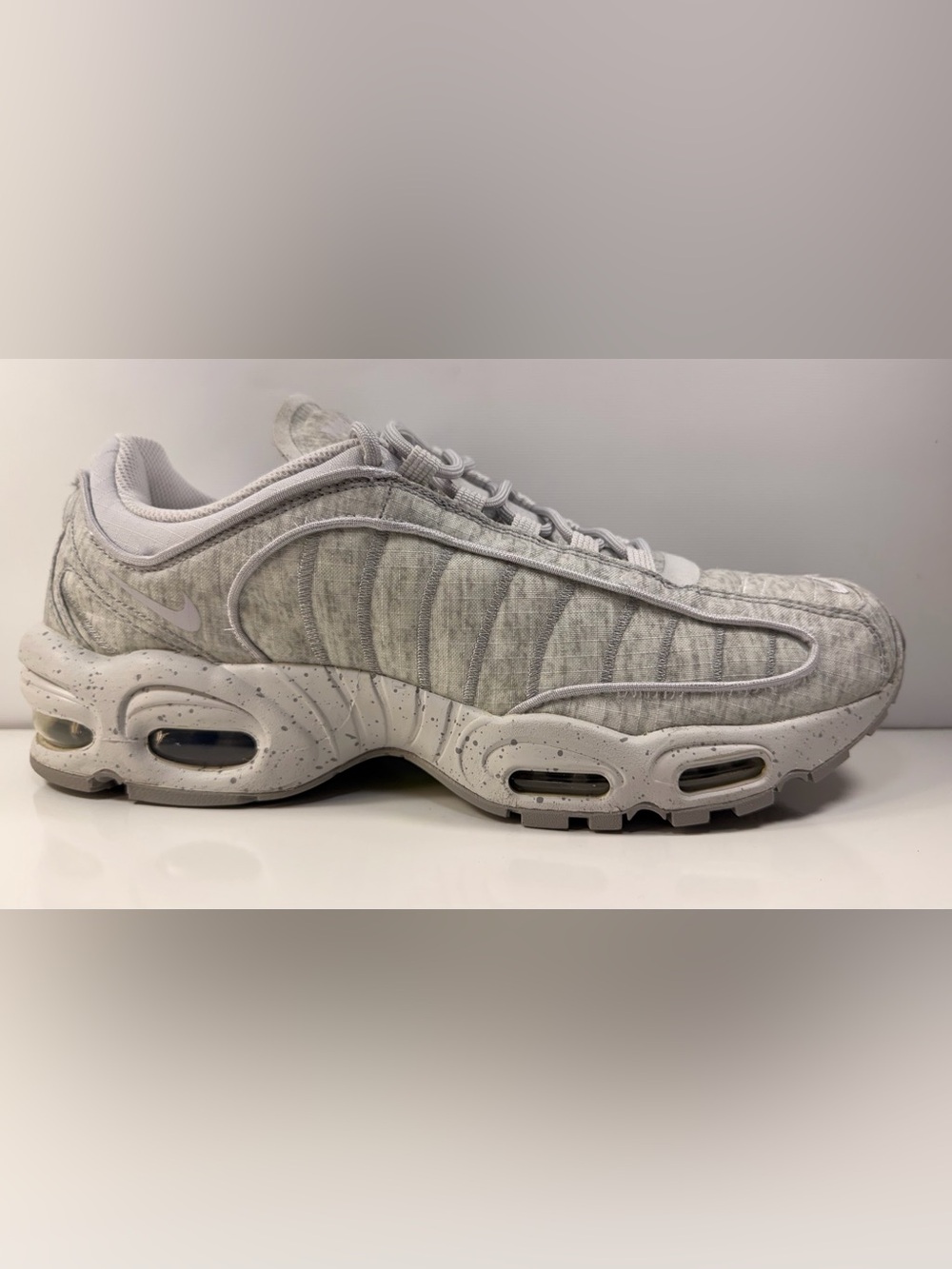 Nike Air Max Tailwind 4 SP (225)